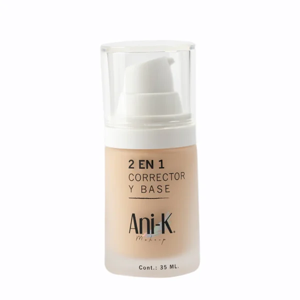 BASE BONITA ANIK - Image 4